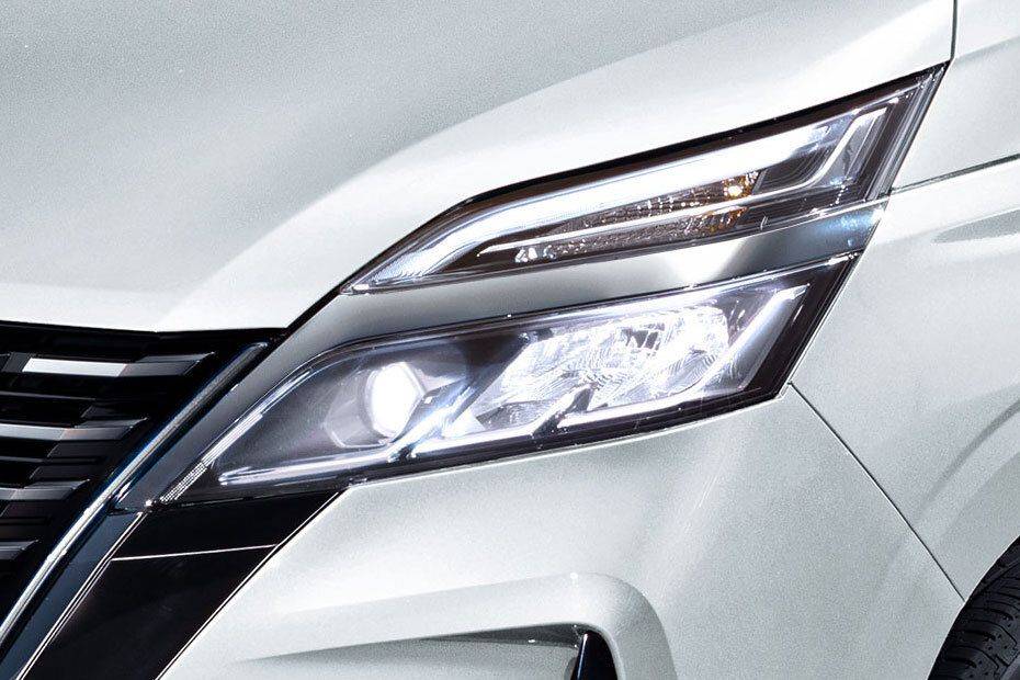 Nissan Serena 2024 Price Malaysia November Promotions Specs