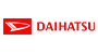 Daihatsu Cars