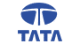 Tata Cars
