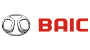 BAIC Cars
