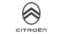 Citroen Cars