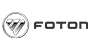 Foton Cars