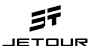 Kereta Jetour