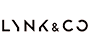 Lynk & Co Cars