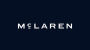 Kereta McLaren