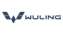 Kereta Wuling