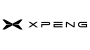 Kereta XPENG