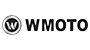 Motosikal Wmoto