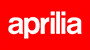 Aprilia Motorcycles