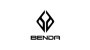 Benda Motorcycles