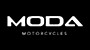 Moda Motorcycles