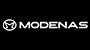 Modenas Motorcycles