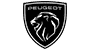 Motosikal Peugeot