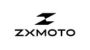 ZXMOTO Motorcycles