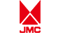 JMC Trucks