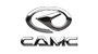 CAMC Trucks