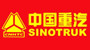 Sinotruk Trucks