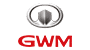 Kereta Elektrik GWM