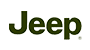 Jeep Cars