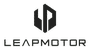 Kereta Elektrik LEAPMOTOR