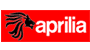 Motosikal Aprilia
