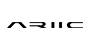 Motosikal ARIIC