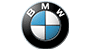 Motosikal BMW