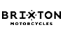 Motosikal Brixton
