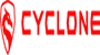 Motosikal Cyclone 