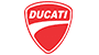 Motosikal Ducati