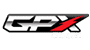 Motosikal GPX