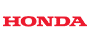 Honda Motorcycles