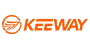 Motosikal Keeway