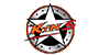 KTNS Motorcycles