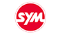 Sym Motorcycles