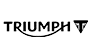 Motosikal Triumph