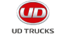 Lori UD Trucks