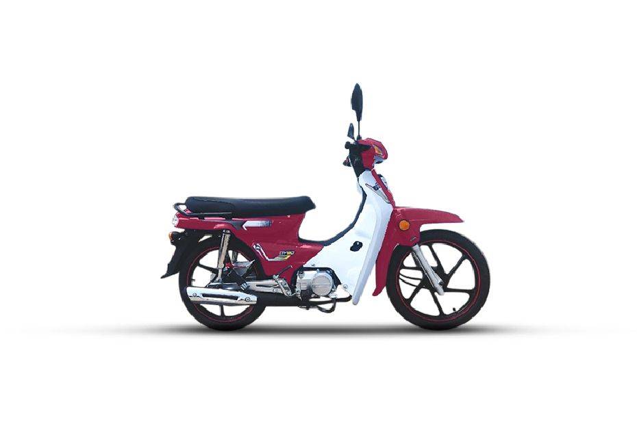 Aveta DY90 Magenta Aveta DY90 Magenta