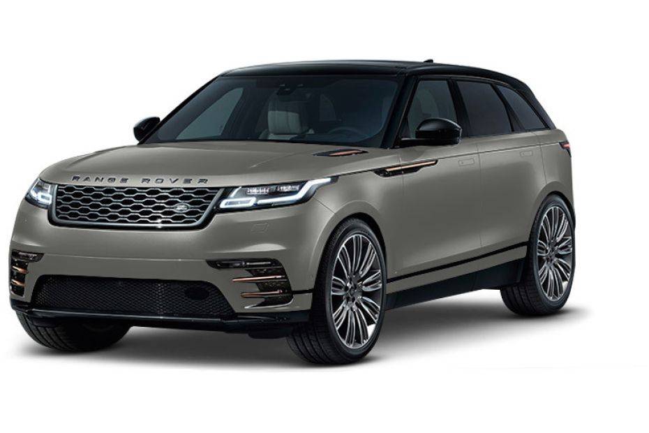 Land Rover Range Rover Velar 2024 Price Malaysia, December Promotions ...