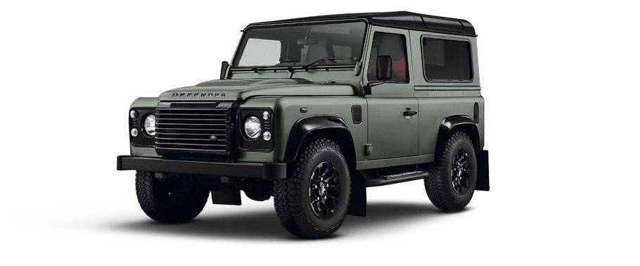 Лэнд Ровер Дефендер 2015. Land Rover Defender Colours. Defender 90 38/12,5/16. Дефендер цвета.