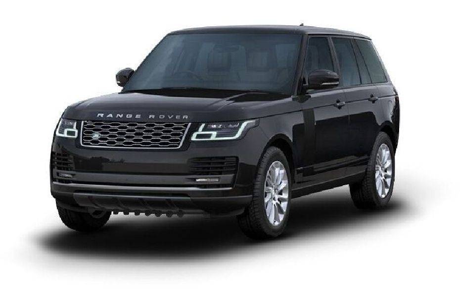 Land Rover Range Rover 2024 Price Malaysia, November Promotions & Specs