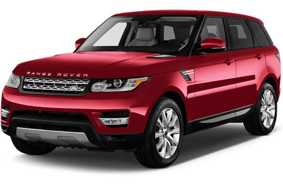 Land Rover Range Rover Sport 2024 Price Malaysia, January Promotions