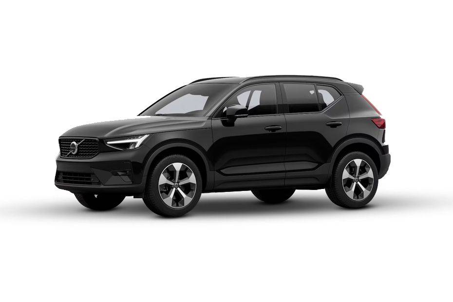 Volvo XC40 2024 Price Malaysia, July Promotions & Specs