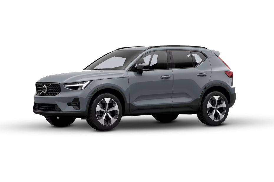 Volvo XC40 2024 Price Malaysia, July Promotions & Specs