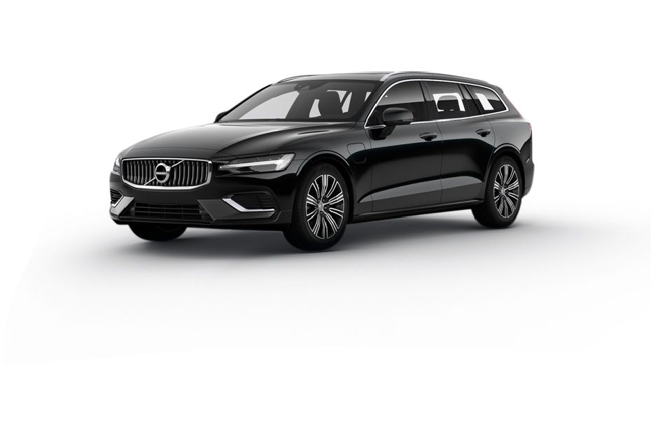 Volvo V60 2024 Price Malaysia, May Promotions & Specs