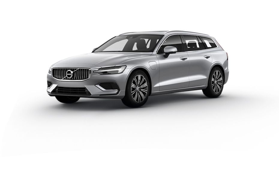 Volvo V60 2024 Price Malaysia, May Promotions & Specs