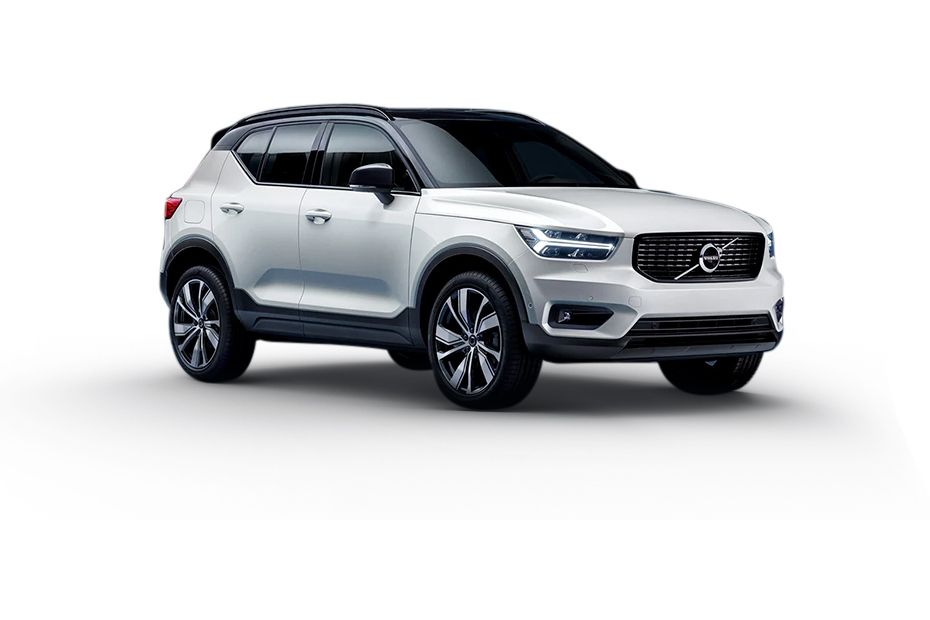 Volvo XC40 Recharge 2024 Price Malaysia, May Promotions & Specs