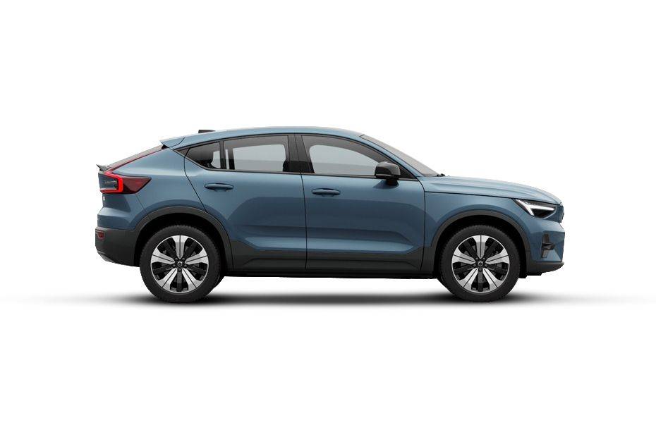 Volvo C40 Recharge 2024 Price Malaysia, April Promotions & Specs