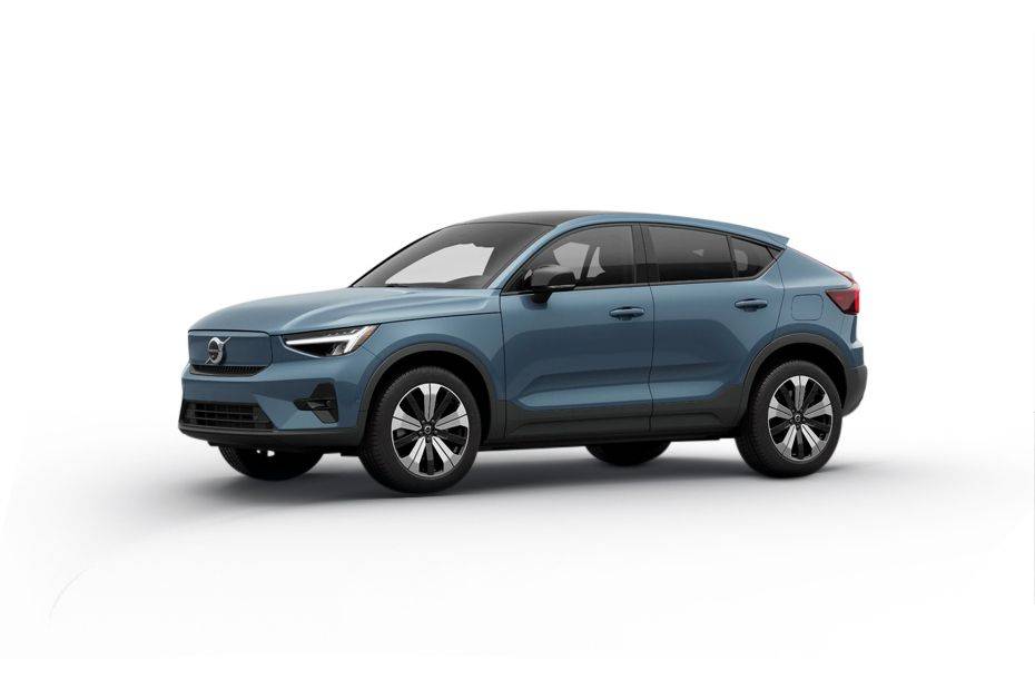 Volvo C40 Recharge Price in Malaysia - Reviews, Specs & 2022 Promotions ...