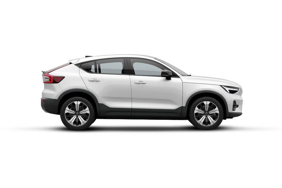 Volvo C40 Recharge 2024 Price Malaysia, October Promotions & Specs